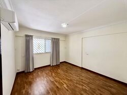 Blk 133 Geylang East Grove (Geylang), HDB Executive #638195601